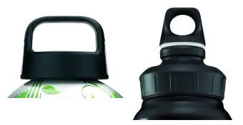 bouchon-goulot-large