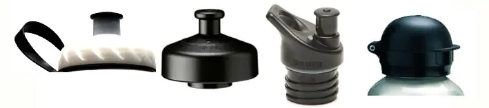 bouchon-sport-gourde