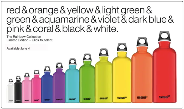 sigg_rainbow