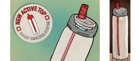 BOUCHON-SIGG-active-top