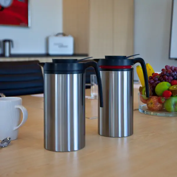 pichet-isotherme-inox-pro-avec-indicateur-de-niveau