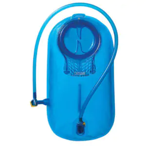 Poche à eau Camelbak