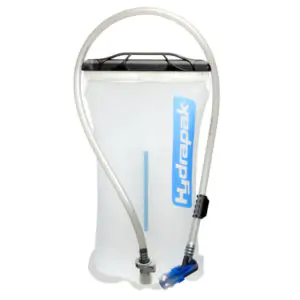 Reservoir à eau Hydrapack