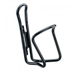 Cage porte bidon aluminium pour vélo Topeak