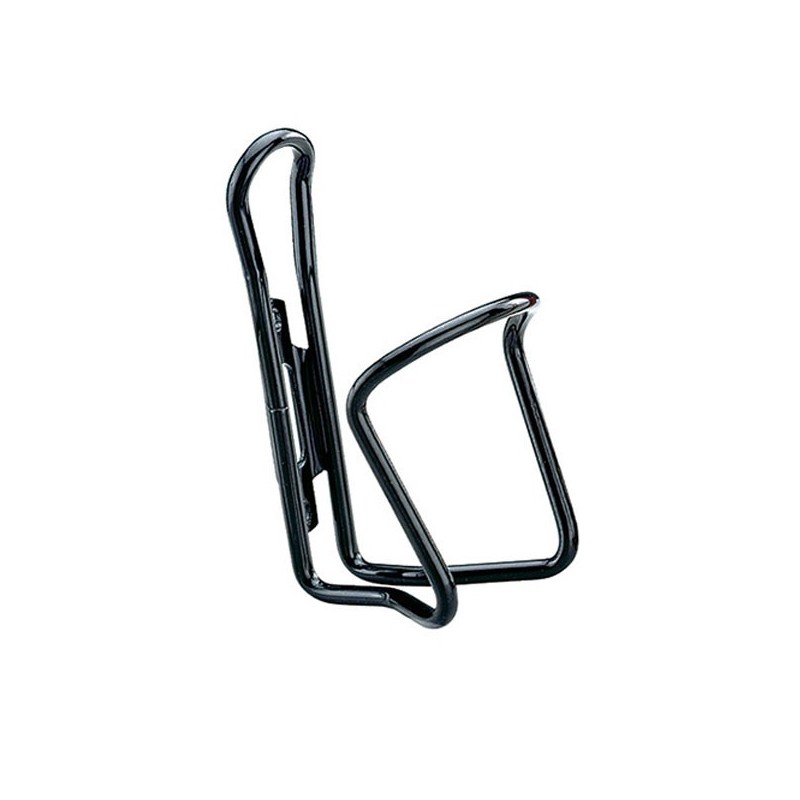 Cage porte bidon aluminium pour vélo Topeak