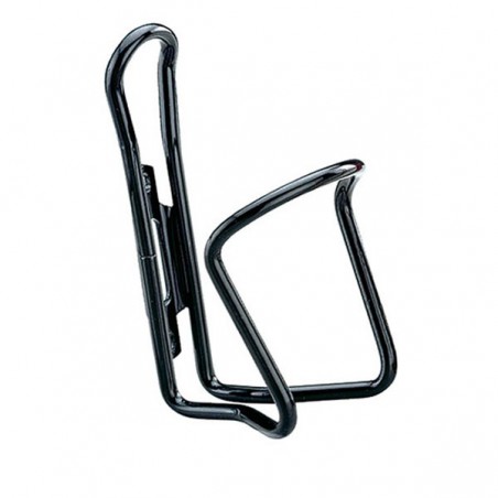 GADISTA Porte Bidon Vélo/Moto/Trott