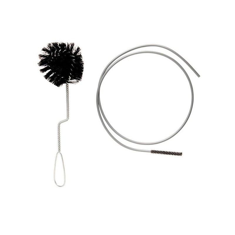Kit brosse et goupillon pour réservoir à eau Kit brosse et goupillon pour réservoir à eau