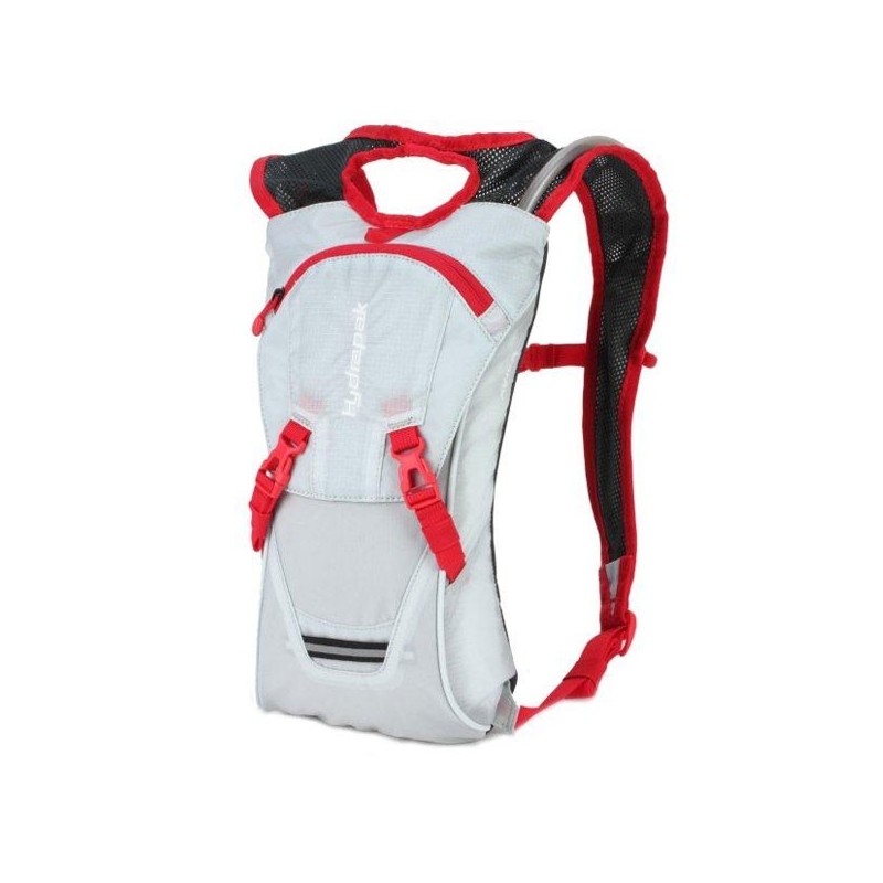 Sac ultra-léger Hydrapak Avila avec réservoir 2 litres Sac ultra-léger Hydrapak Avila avec réservoir 2 litres