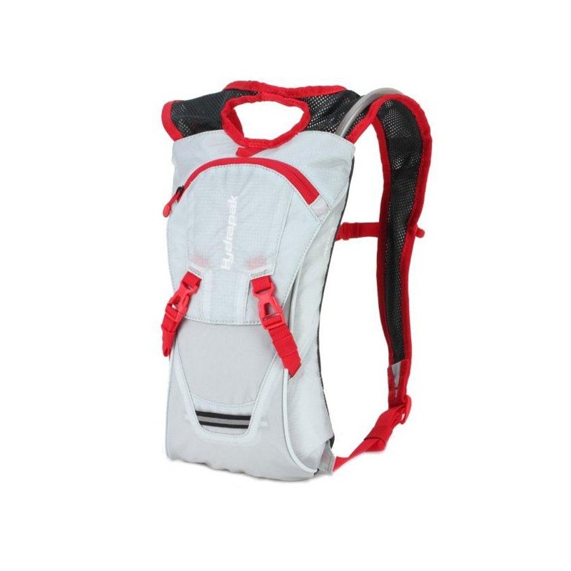 Sac ultra-léger Hydrapak Avila avec réservoir 2 litres 