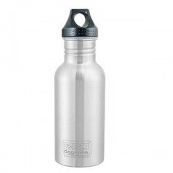 Gourde inox 550ml de 360 degrees