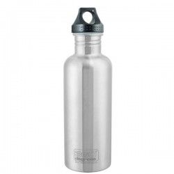 Gourde inox, 1 litre de 360 degrees