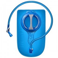 Réservoir à eau 1,5l  Crux de Camelbak