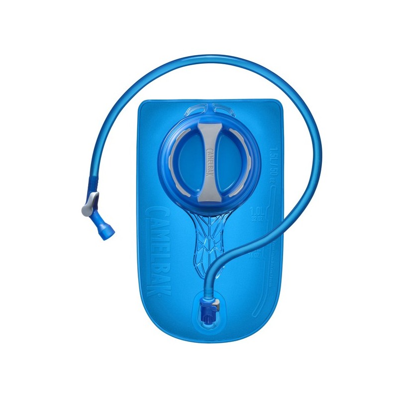 Réservoir à eau 1,5l  Crux de Camelbak