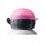 Bouchon pour gourde inox enfant ou sport de marque Laken