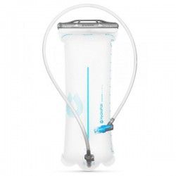 Poche à eau Réservoir Système d'hydratation 3 litres Hydrapak