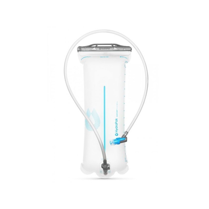 Poche à eau Réservoir Système d'hydratation 3 litres Hydrapak