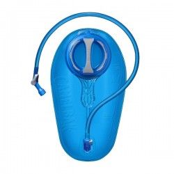 Réservoir à eau 2l Crux de Camelbak
