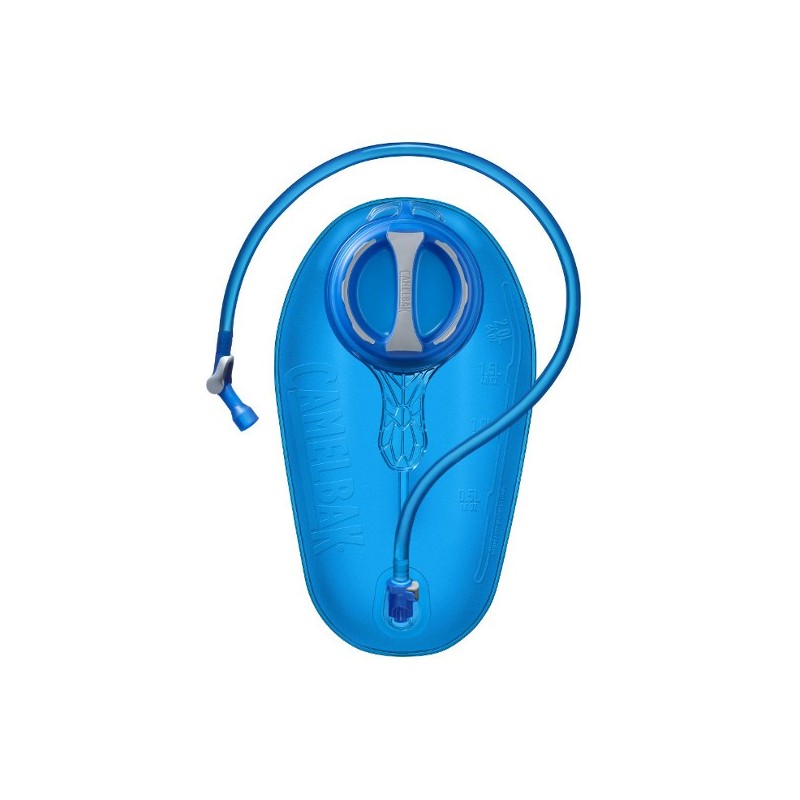 Réservoir à eau 2l Crux de Camelbak Réservoir à eau 2l Crux de Camelbak