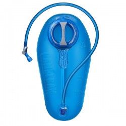 Réservoir à eau 3L Crux de Camelbak