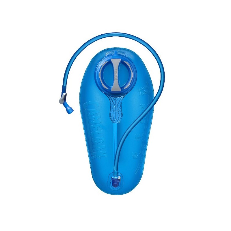 Réservoir à eau 3L Crux de Camelbak