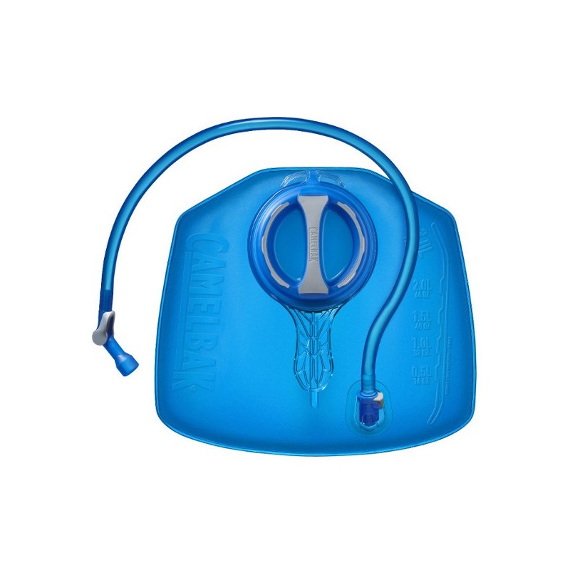 Réservoir à eau 3L Lumbar Crux de Camelbak Réservoir à eau 3L Lumbar Crux de Camelbak