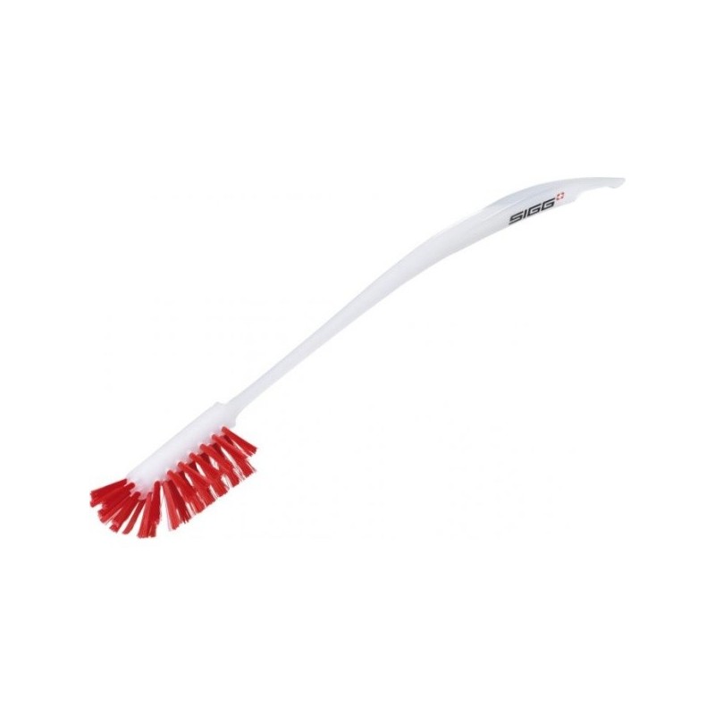 Brosse nettoyante gourde et bouteille