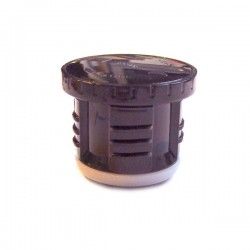 Bouchon pour bouteille isotherme Haute performance Laken 0.75L
