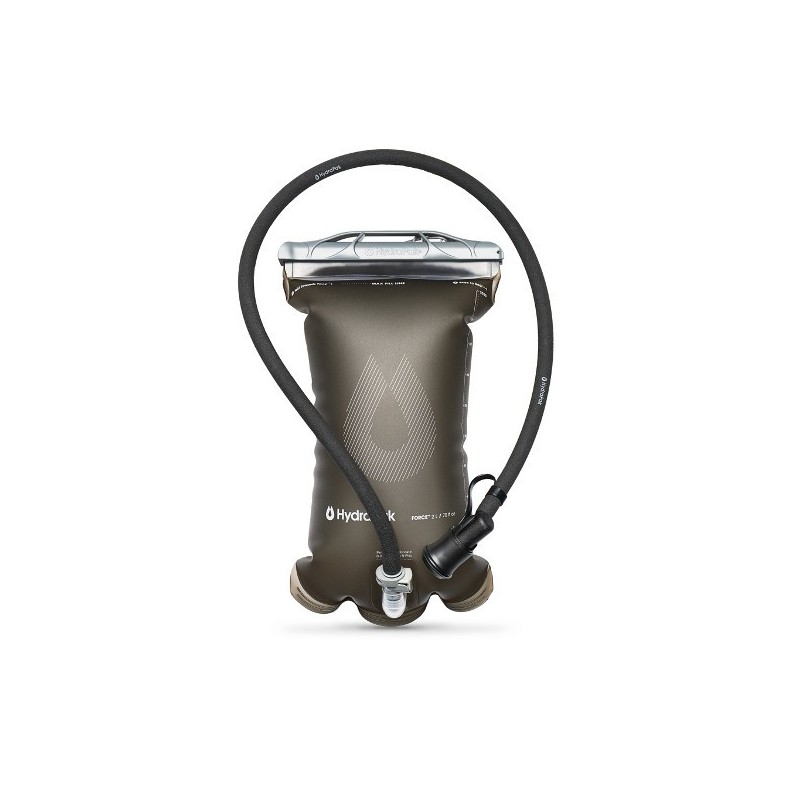 Poche à eau qualité 2 litres Hydrapak Poche à eau qualité 2 litres Hydrapak