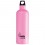 Gourde isotherme inox 0.75 litre Laken