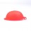 Capuchon pour gourde enfant Laken