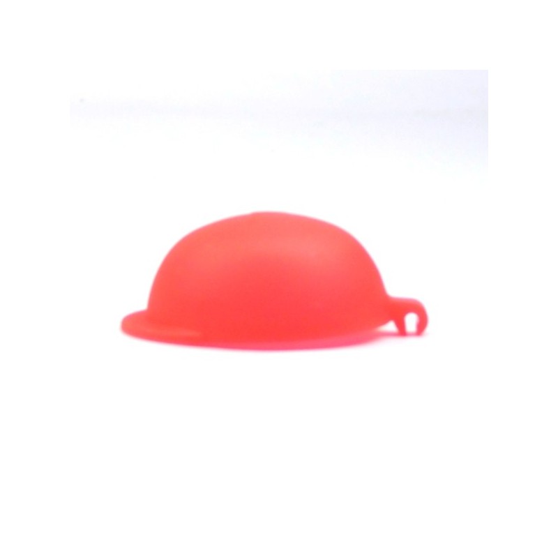 Capuchon pour gourdes enfant Laken Capuchon pour gourdes enfant Laken