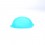 Capuchon pour gourde enfant Laken