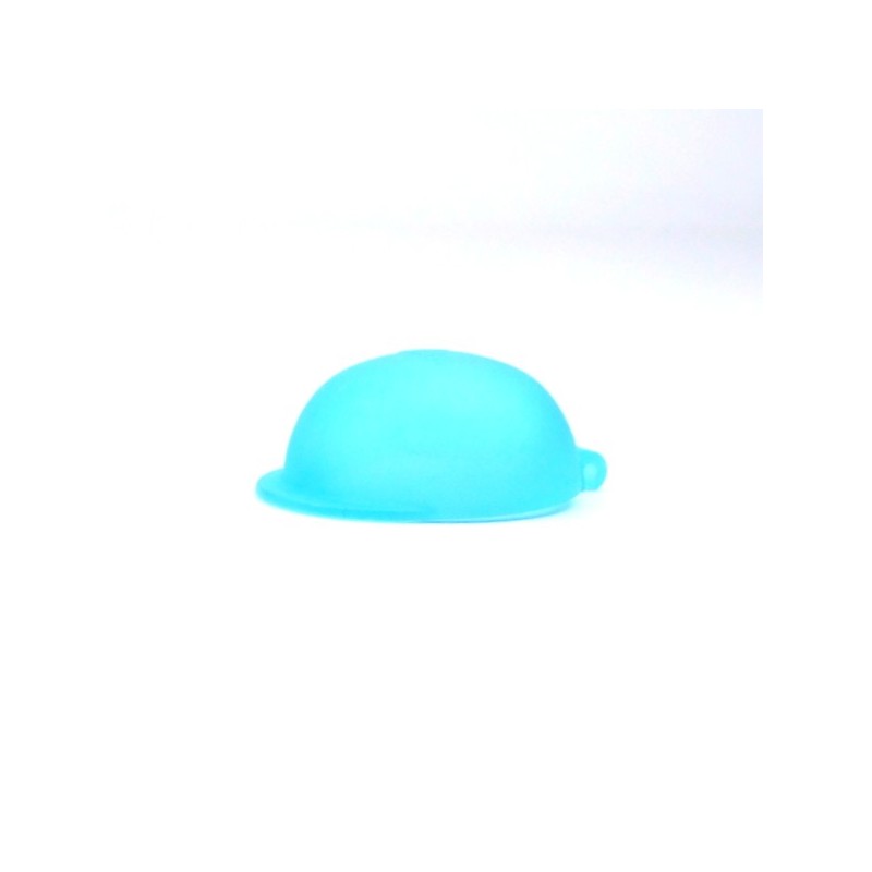 Capuchon pour gourdes enfant Laken Capuchon pour gourdes enfant Laken