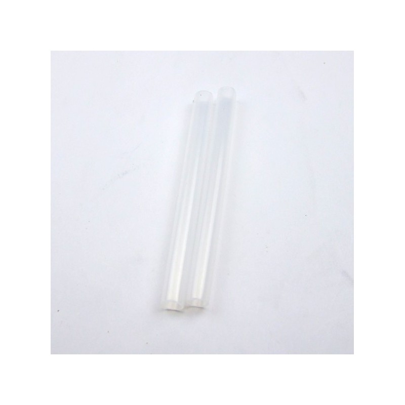 2 Pailles pour gourde Inox et bouchon à clapet de marque Laken 2 Pailles pour gourde Inox et bouchon à clapet de marque Laken