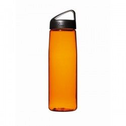 Gourde sport légère 0.75l bouchon à visser, Laken