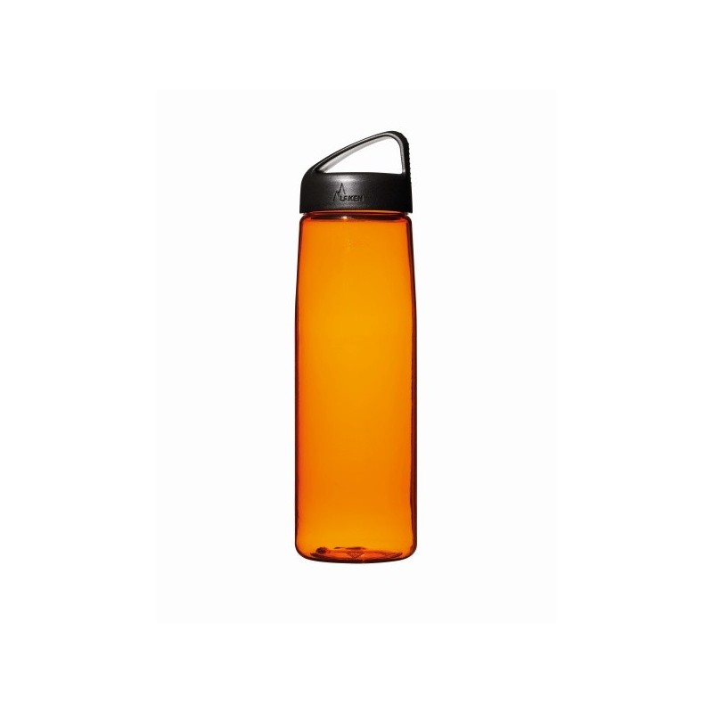 Gourde sport légère 0.75l bouchon à visser, Laken Gourde sport légère 0.75l bouchon à visser, Laken