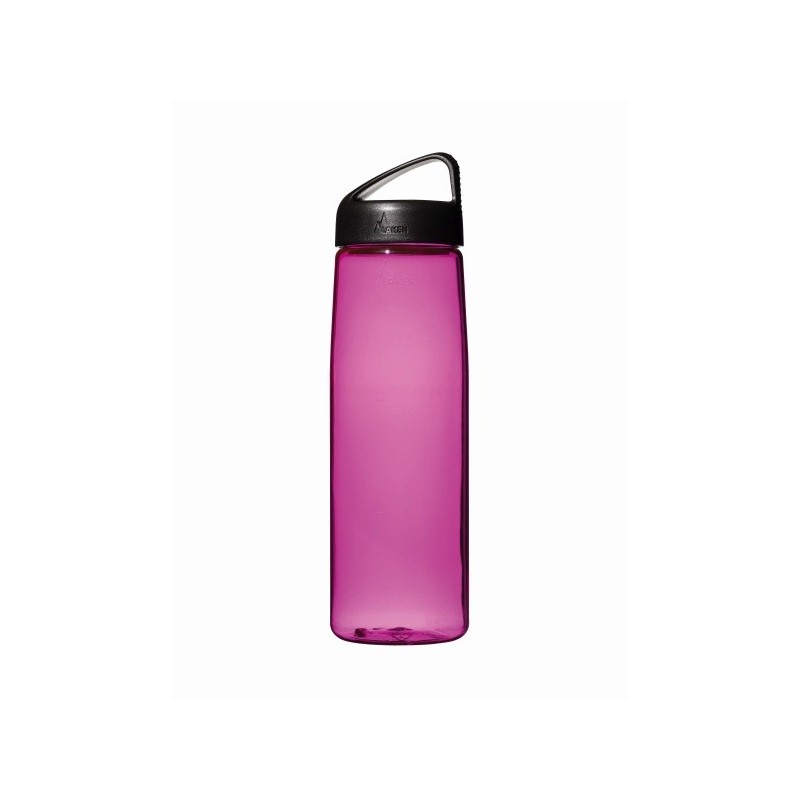 Gourde sport légère 0.75l bouchon à visser, Laken Gourde sport légère 0.75l bouchon à visser, Laken