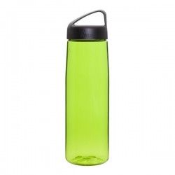 Gourde sport légère 0.75l bouchon à visser, Laken