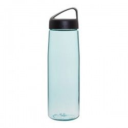 Gourde sport légère 0.75l bouchon à visser, Laken