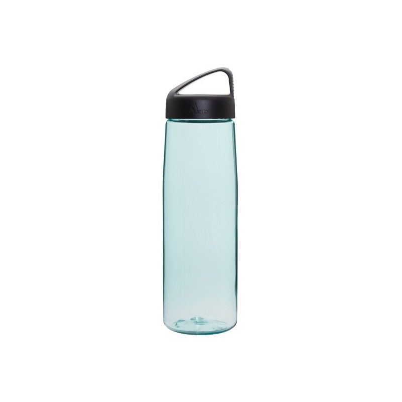 Gourde sport légère 0.75l bouchon à visser, Laken Gourde sport légère 0.75l bouchon à visser, Laken