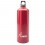 Gourde aluminium 0.75 litre Laken