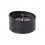 Bouchon Mug 