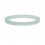 Joint en silicone pour lunchbox 500ml, Laken