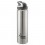 Gourde Sport inox isotherme 0.75l avec paille de Laken