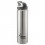 Gourde Sport inox isotherme 0.75l avec paille de Laken