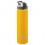 Gourde Sport inox isotherme 0.75l avec paille de Laken