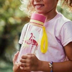 Gourde enfant en Tritan 0,6l