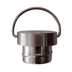 Bouchon inox Laken