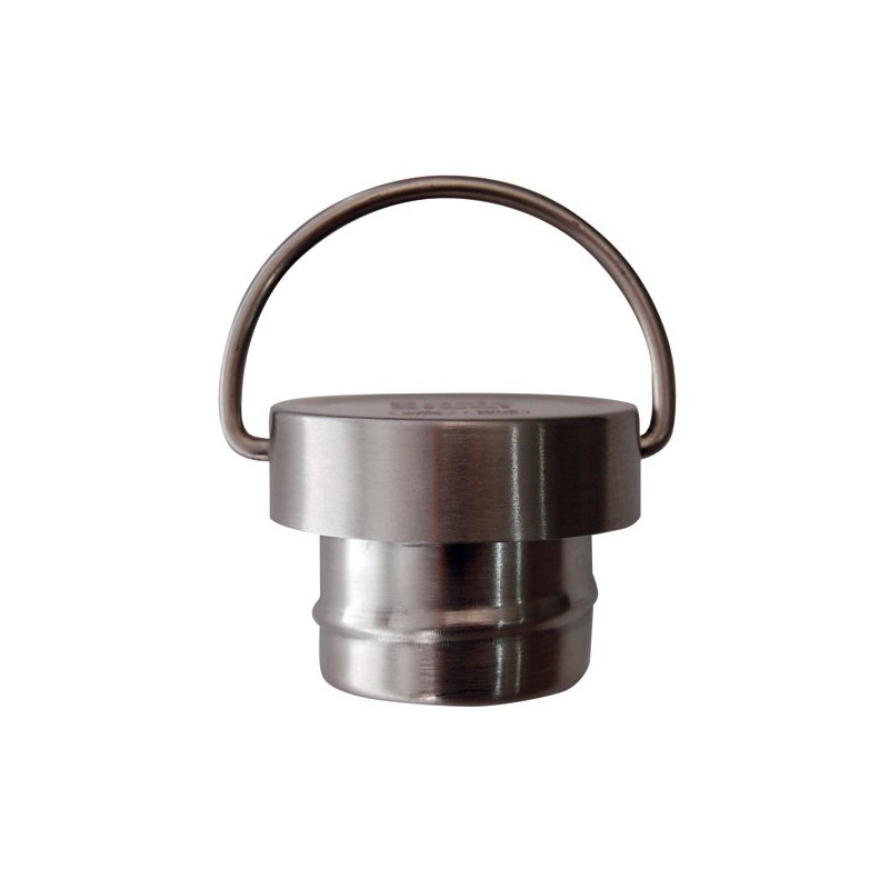 Bouchon inox Laken