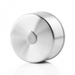 Bouchon pour gourde en verre Equa.